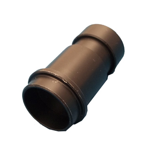 HERRAMIENTA PARA COLOCACIÓN DE JUNTAS SPR, Repuesto HERRAMIENTA PARA COLOCACIÓN DE JUNTAS SPR, Repuesto