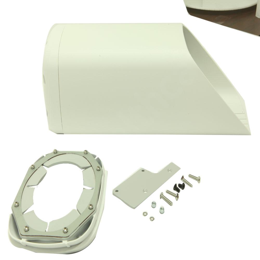 MONTAJE DE CILINDROS EXTERIORES AESPIRE, Producto terminado MONTAJE DE CILINDROS EXTERIORES AESPIRE, Producto terminado