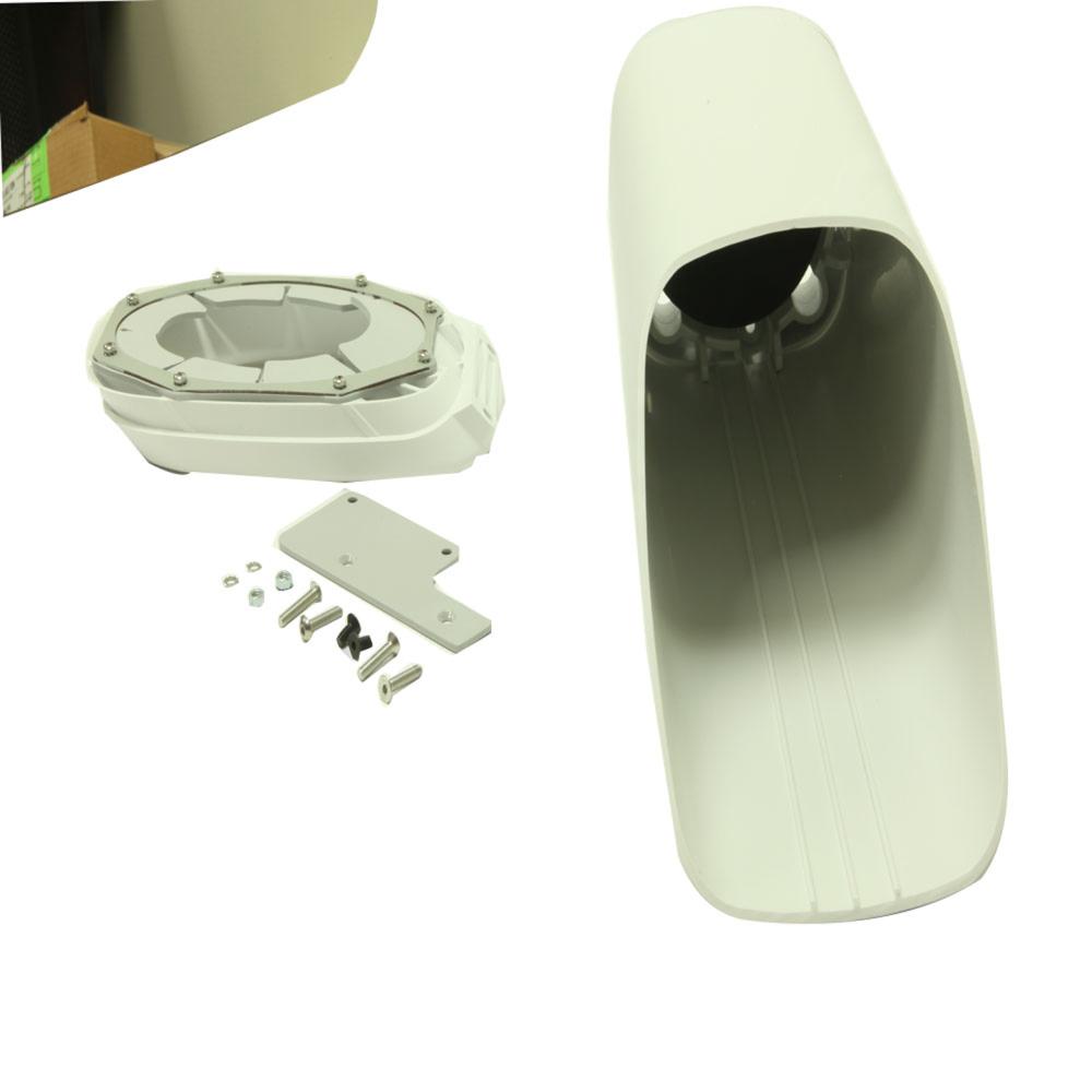 MONTAJE DE CILINDROS EXTERIORES AESPIRE, Producto terminado MONTAJE DE CILINDROS EXTERIORES AESPIRE, Producto terminado