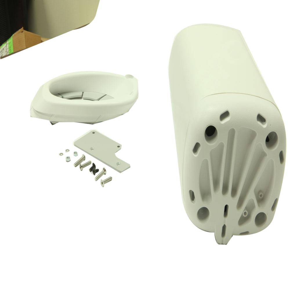 MONTAJE DE CILINDROS EXTERIORES AESPIRE, Producto terminado MONTAJE DE CILINDROS EXTERIORES AESPIRE, Producto terminado