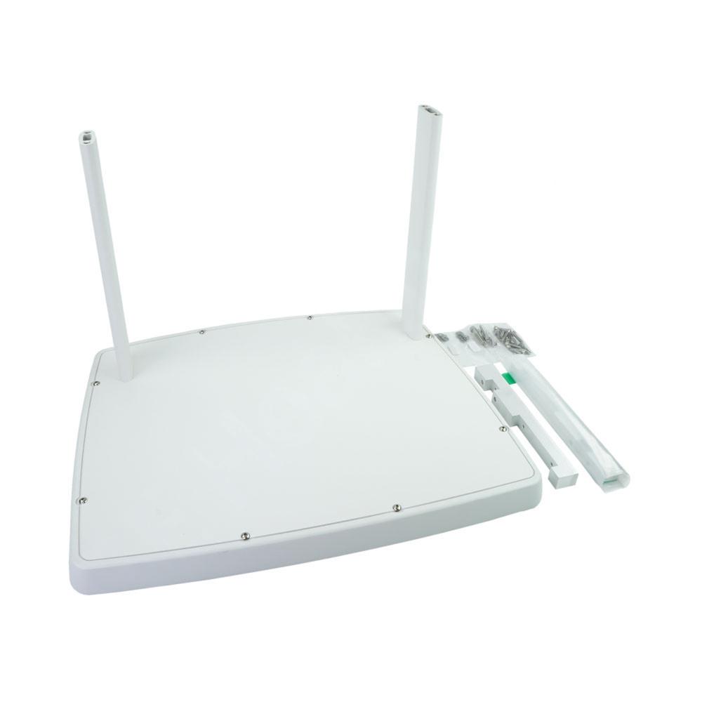 ESTANTE SUPERIOR OPT, INSTALACIÓN EN CAMPO ESTANTE SUPERIOR OPT, INSTALACIÓN EN CAMPO