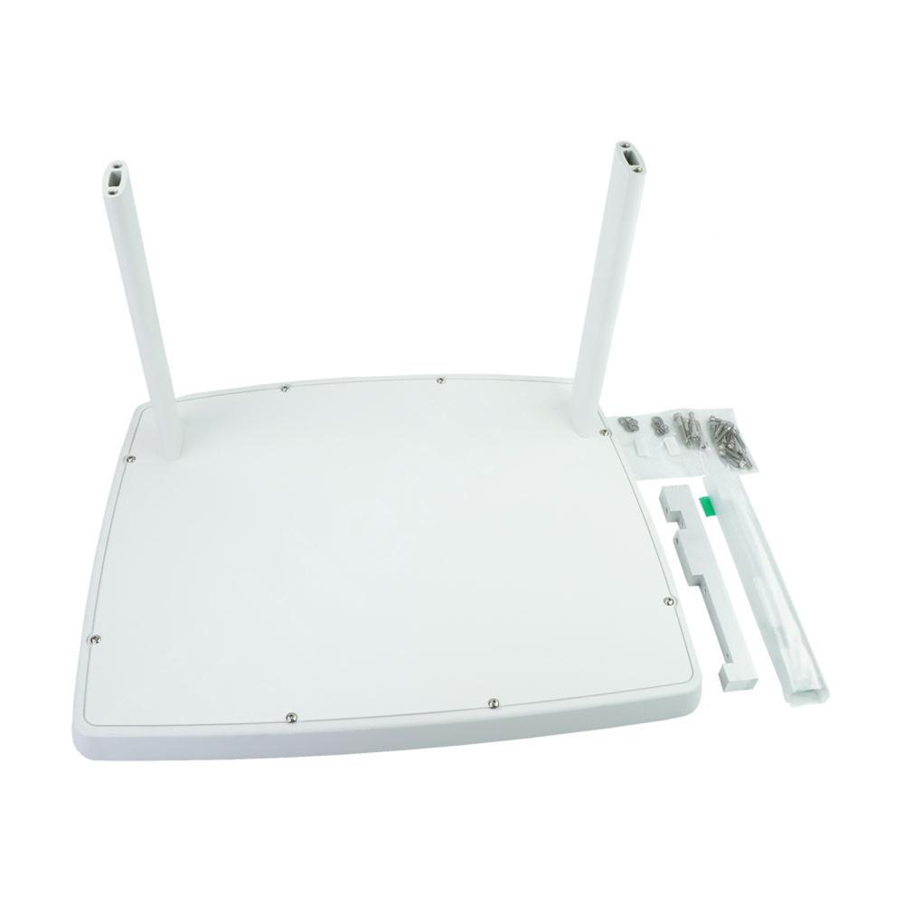 ESTANTE SUPERIOR OPT, INSTALACIÓN EN CAMPO ESTANTE SUPERIOR OPT, INSTALACIÓN EN CAMPO