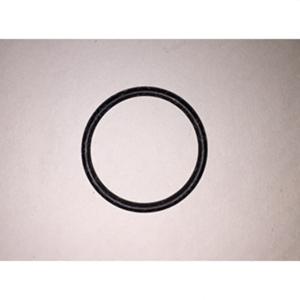 ANILLO EN FORMA DE O, 22.2MM ID, 1.6 DE GROSOR, DE NITRILO  STEETON 017013 ANILLO EN FORMA DE O, 22.2MM ID, 1.6 DE GROSOR, DE NITRILO  STEETON 017013