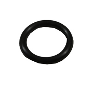 ORING 14.3MM ID, 19.2 OD, 2.6 W, NITRILO, BCG ORING 14.3MM ID, 19.2 OD, 2.6 W, NITRILO, BCG