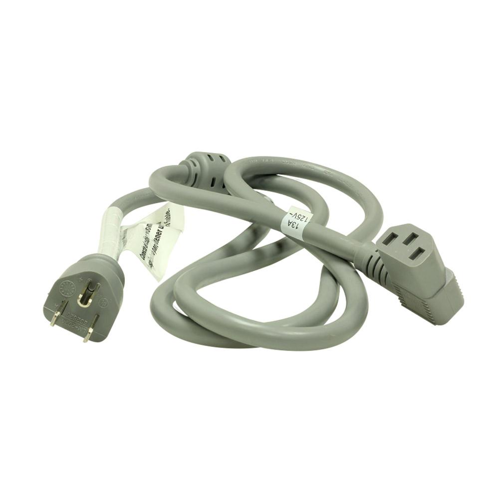 CONJUNTO DE CABLES, NA, CORTOS CONJUNTO DE CABLES, NA, CORTOS