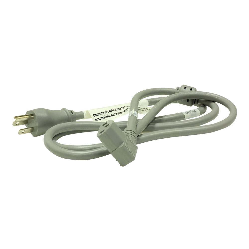CONJUNTO DE CABLES, NA, CORTOS CONJUNTO DE CABLES, NA, CORTOS