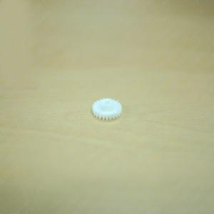 RUEDAS GIRATORIAS -120REC, RUEDAS GIRATORIAS -120REC,