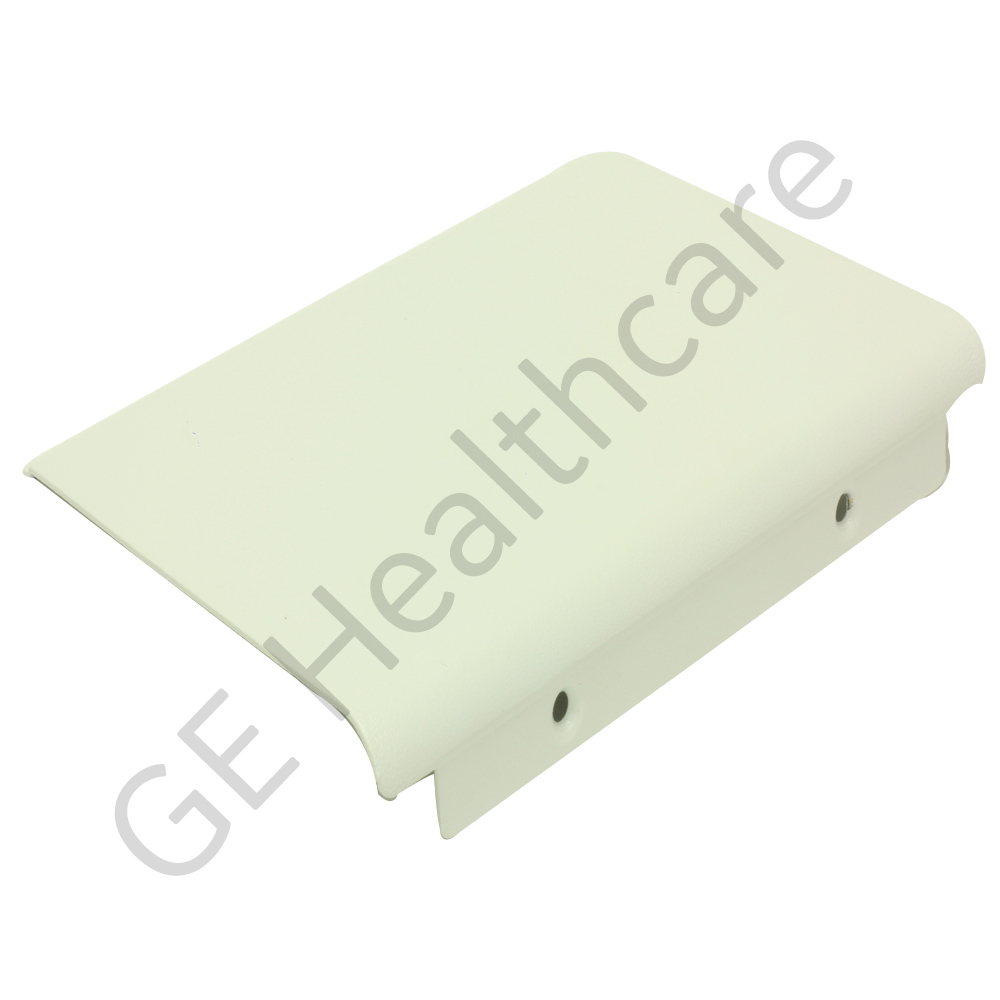 PLACA LATERAL TEC 7 PLACA LATERAL TEC 7