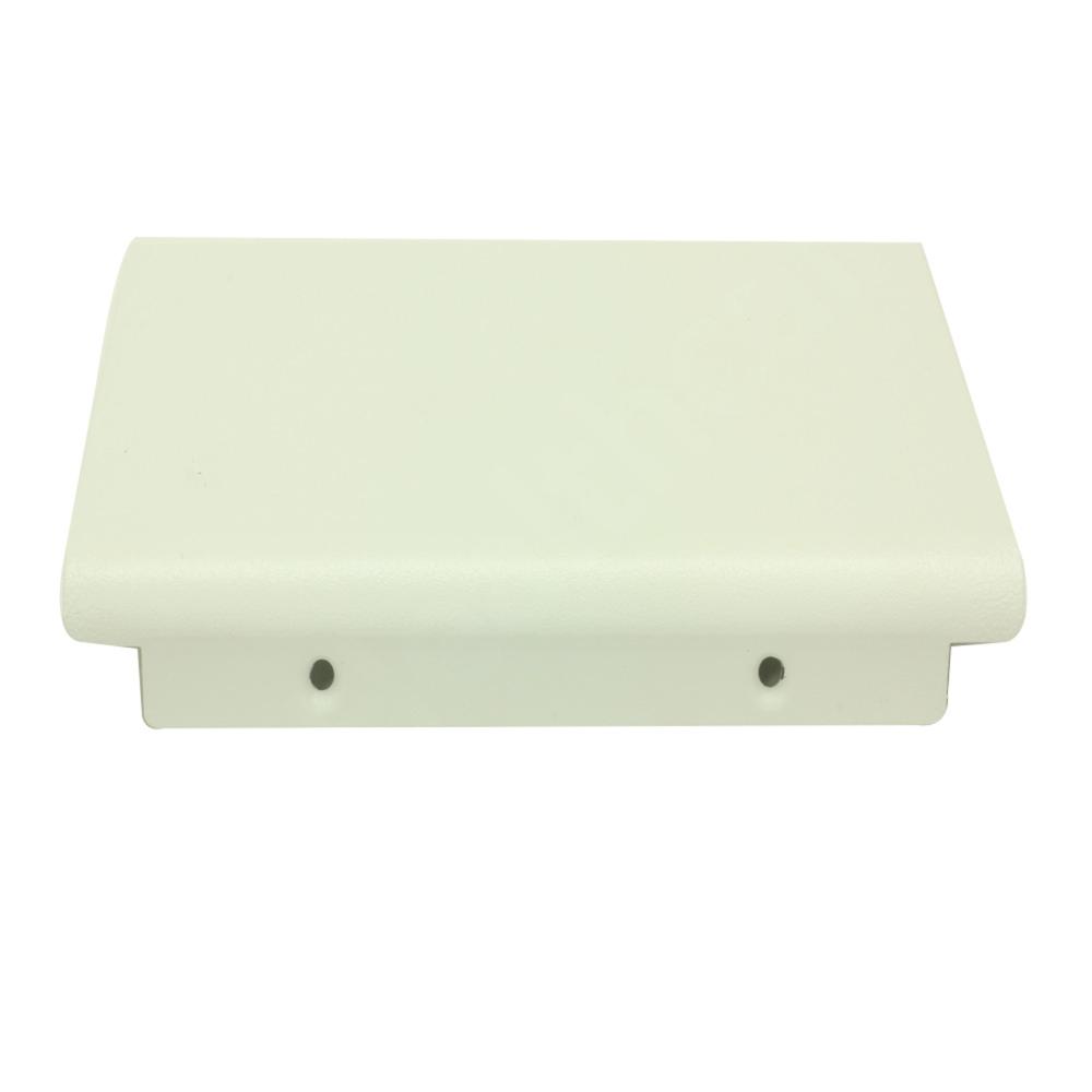 PLACA LATERAL TEC 7 PLACA LATERAL TEC 7