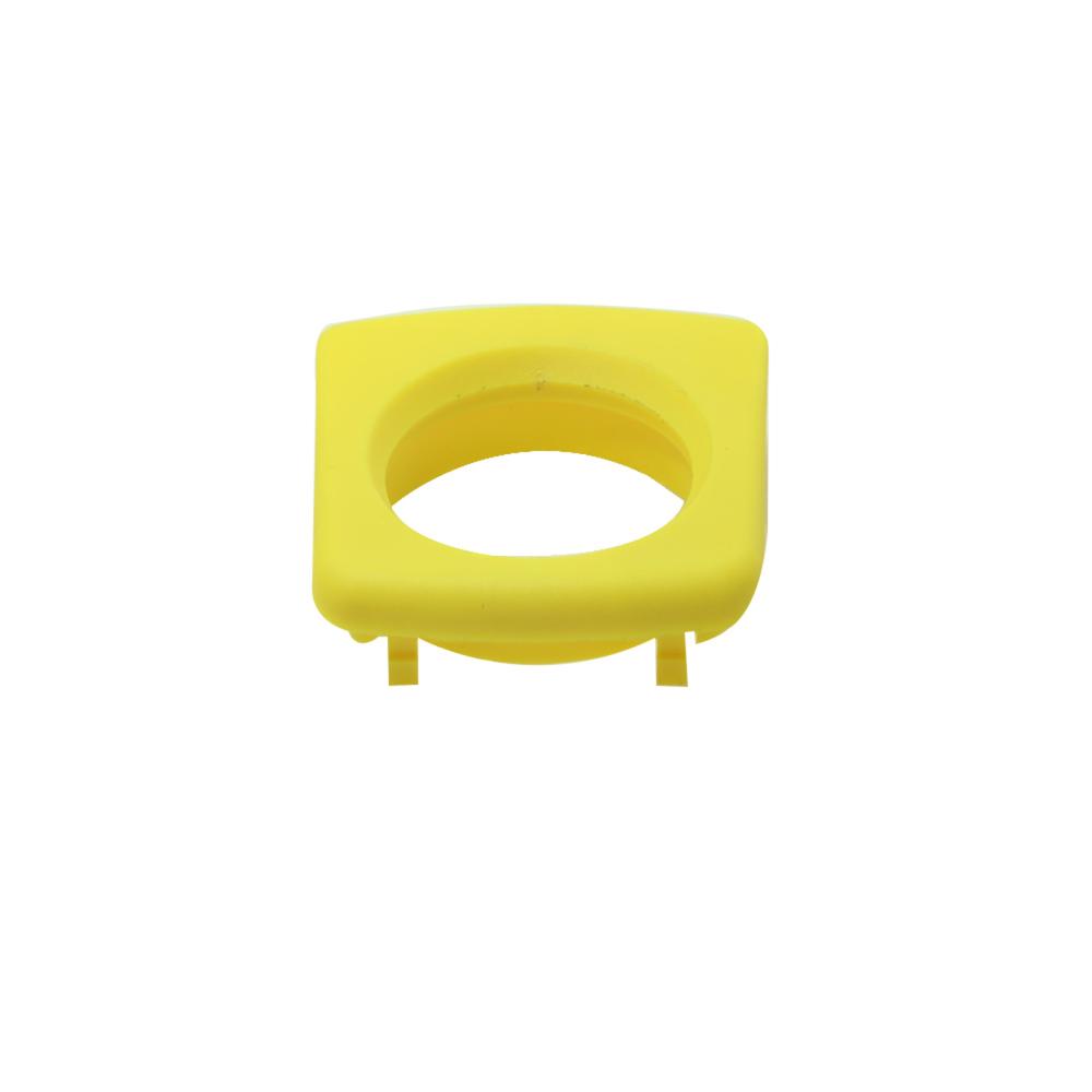 CUBIERTA FRONTAL PLACA DE CORTE SEVOFLURANE CUBIERTA FRONTAL PLACA DE CORTE SEVOFLURANE