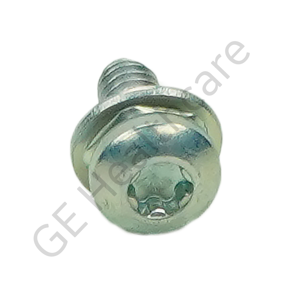 964563_5 964563_5