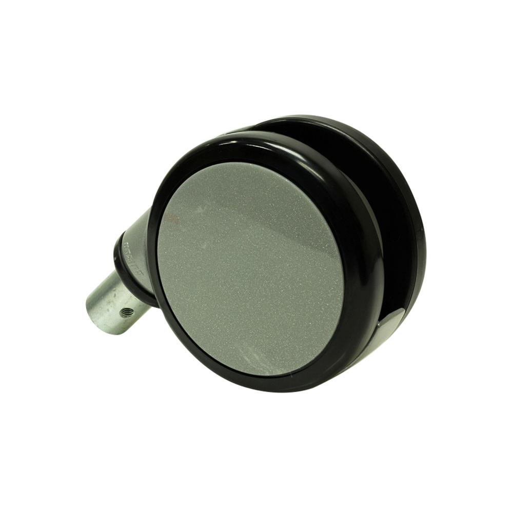 RUEDA CON FRENO, Mecánico RUEDA CON FRENO, Mecánico