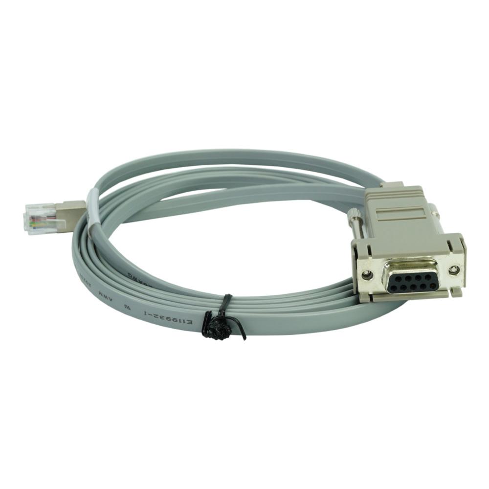 Directo serie 120 a cable FM I/C para volante Config Coro serie 120/250 Directo serie 120 a cable FM I/C para volante Config Coro serie 120/250