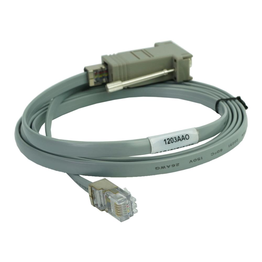 Directo serie 120 a cable FM I/C para volante Config Coro serie 120/250 Directo serie 120 a cable FM I/C para volante Config Coro serie 120/250