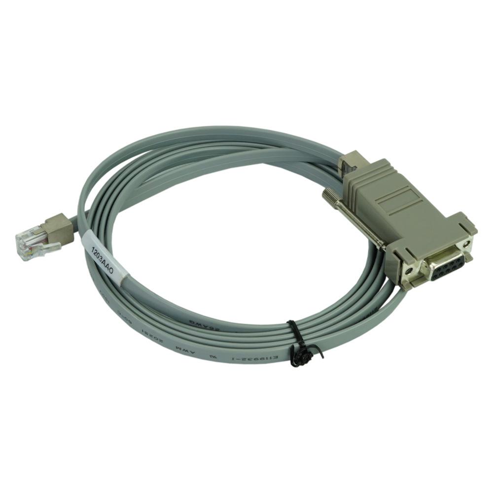 Directo serie 120 a cable FM I/C para volante Config Coro serie 120/250 Directo serie 120 a cable FM I/C para volante Config Coro serie 120/250