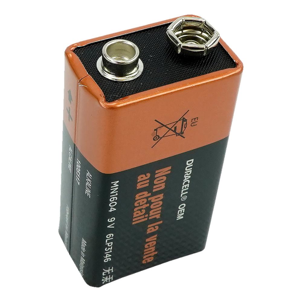 BATERÍA DE 9 VOLTIOS, mecanizada, BATERÍA DE 9 VOLTIOS BATERÍA DE 9 VOLTIOS, mecanizada, BATERÍA DE 9 VOLTIOS