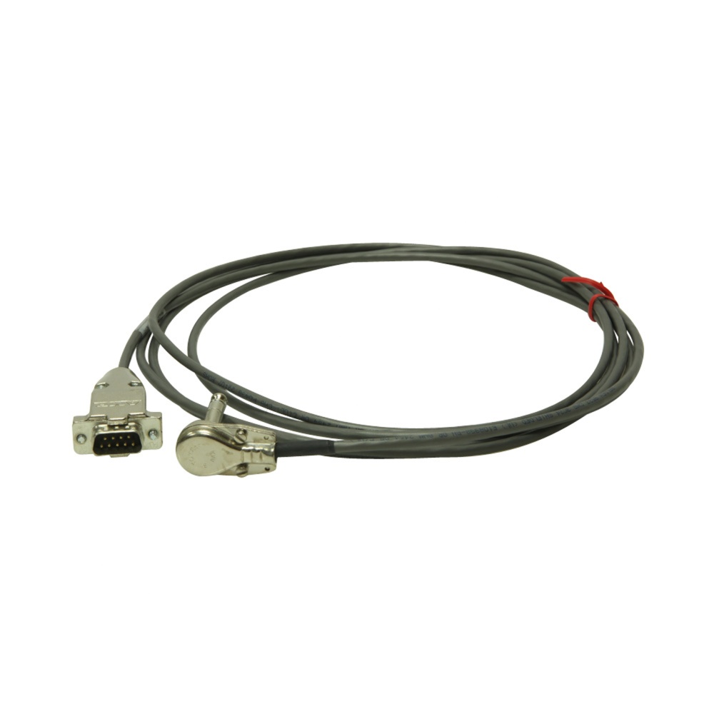 MONITOR FETAL A LA TABLERO DE PARED DB9 SERIE 10 PARA 116/118/PHILLIPS 135X MONITOR FETAL A LA TABLERO DE PARED DB9 SERIE 10 PARA 116/118/PHILLIPS 135X