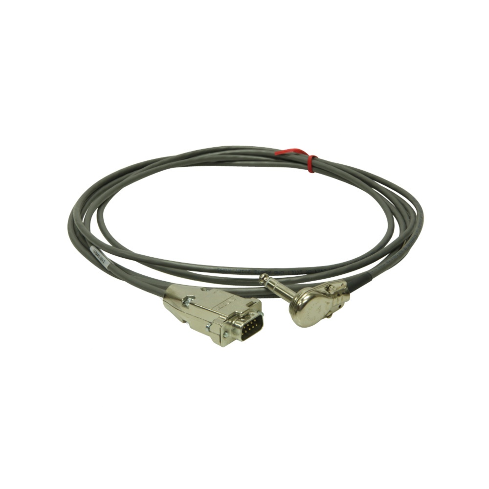 MONITOR FETAL A LA TABLERO DE PARED DB9 SERIE 10 PARA 116/118/PHILLIPS 135X MONITOR FETAL A LA TABLERO DE PARED DB9 SERIE 10 PARA 116/118/PHILLIPS 135X