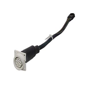 CABLE 120 UA, CABLE 120 UA,