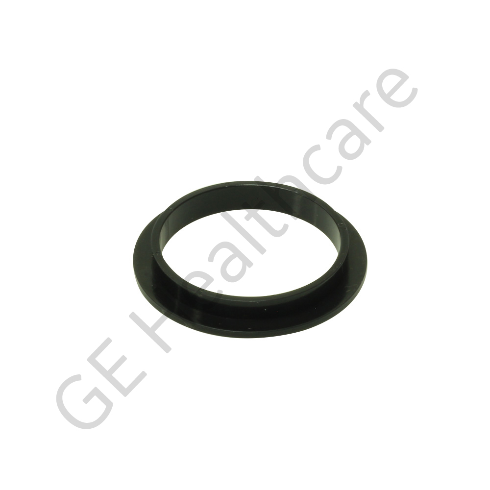 Ring Locking APL Valve Disk Retainer