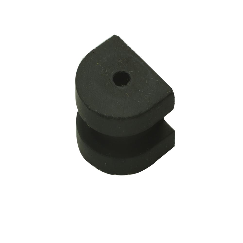 HERRADURA DE OJAL DIAMETRO DE ORIFICIO 3.57 HERRADURA DE OJAL DIAMETRO DE ORIFICIO 3.57