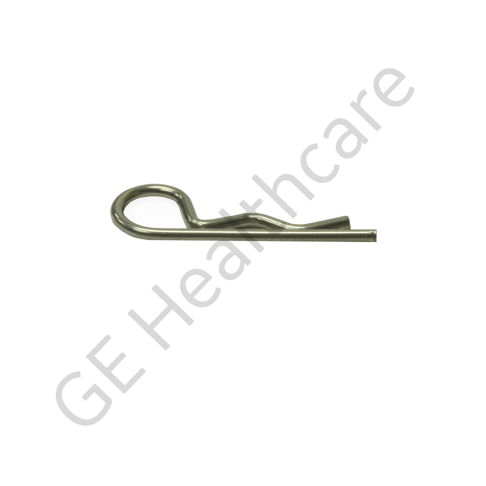 Cotter Pin - Hairpin