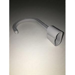 Hook Circuit Hook Circuit