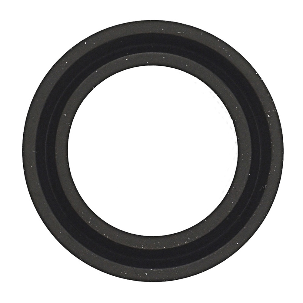 U-CUP BEV LIP22.23OD BCG 15.88ID 3.18W EPR 80DURO U-CUP BEV LIP22.23OD BCG 15.88ID 3.18W EPR 80DURO