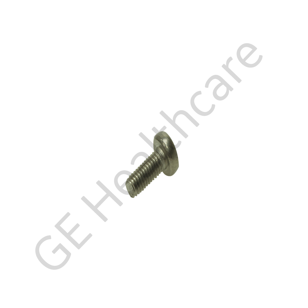 TORNILLO, TORNILLO RODANTE POZIDRIV, M3X8, SST A4 ​​/ A2 TORNILLO, TORNILLO RODANTE POZIDRIV, M3X8, SST A4 ​​/ A2