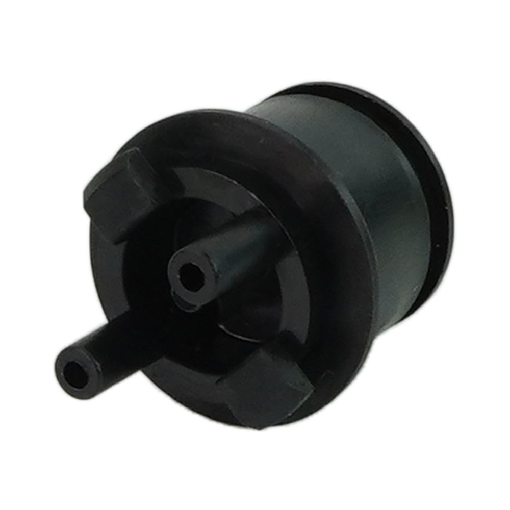 TOMA DE PRESIÓN DE 7100 BCG TOMA DE PRESIÓN DE 7100 BCG