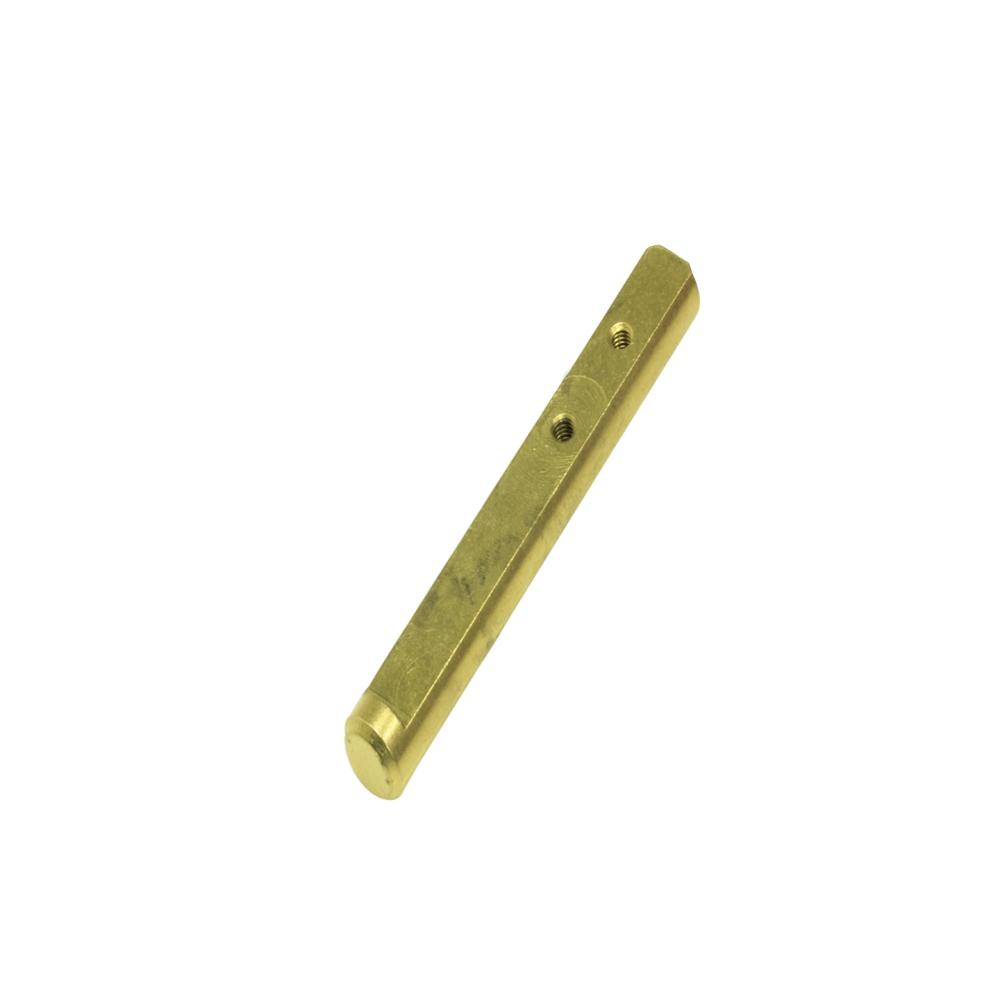 EJE DE CAMBIO EJE DE CAMBIO