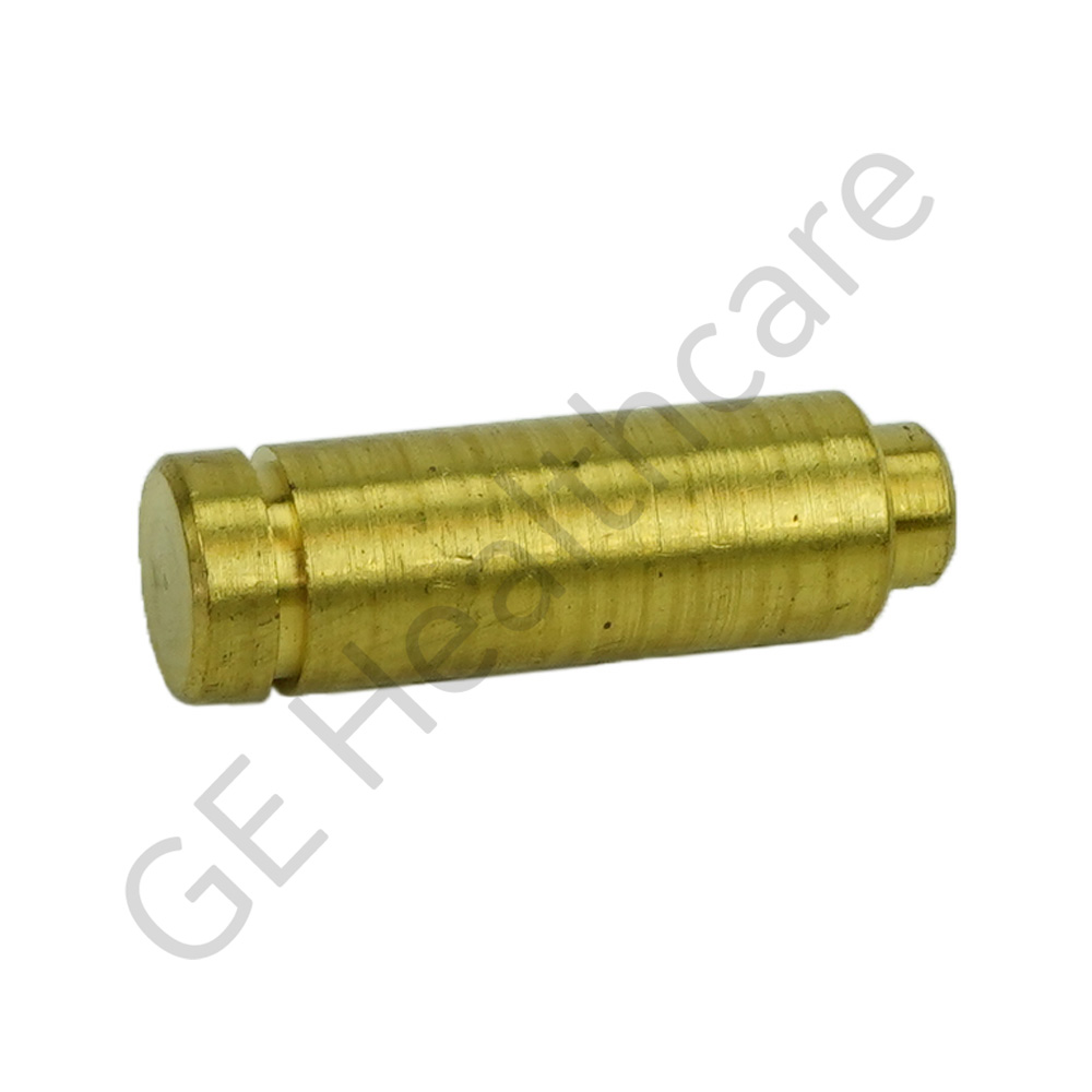 EJE ROCKER/TOGGLE EJE ROCKER/TOGGLE