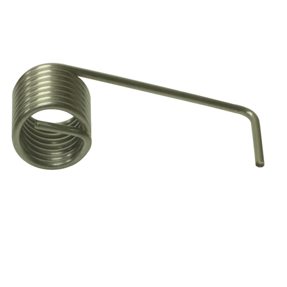 CONTROL DE PESTILLOA DE RESORTE PNL, Extruido CONTROL DE PESTILLOA DE RESORTE PNL, Extruido