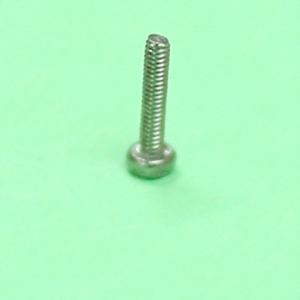 PARTE, SCR M2X10 PHILLIPS PAN HD A-2 SST PARTE, SCR M2X10 PHILLIPS PAN HD A-2 SST