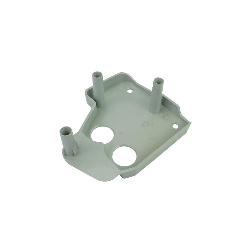 TABLERO INFERIOR PRINCIPAL BCG MANF B/S TABLERO INFERIOR PRINCIPAL BCG MANF B/S