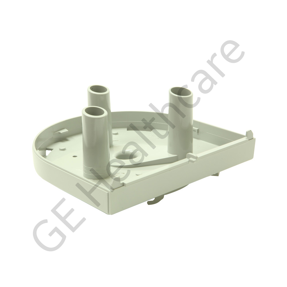 BASE DEBAJO BCG BASE DEBAJO BCG