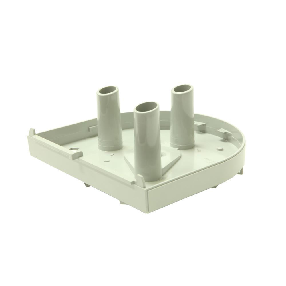 BASE DEBAJO BCG BASE DEBAJO BCG