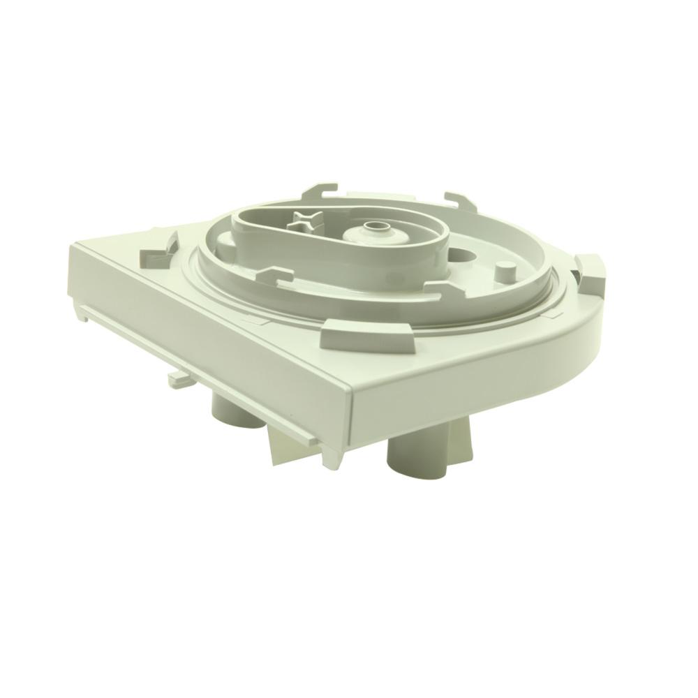 BASE DEBAJO BCG BASE DEBAJO BCG