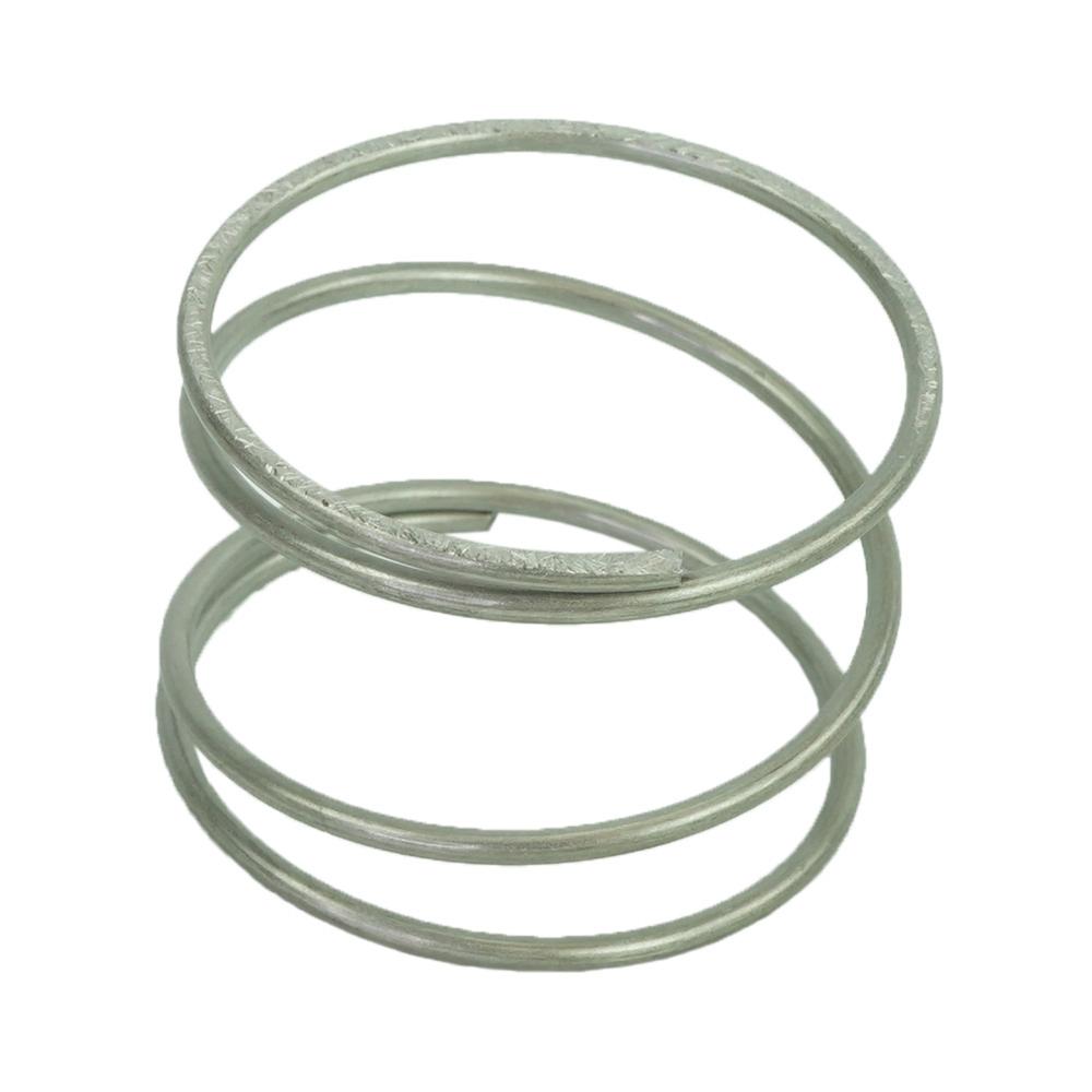 RESORTE CPRSN 53.14OD 36.8L 1.48 N/MM TASA SST RESORTE CPRSN 53.14OD 36.8L 1.48 N/MM TASA SST