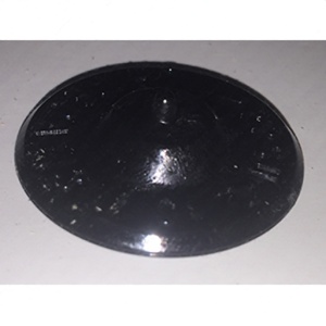 VÁLVULA APL POPPET BCG VÁLVULA APL POPPET BCG