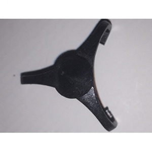 JAULA APL BCG JAULA APL BCG