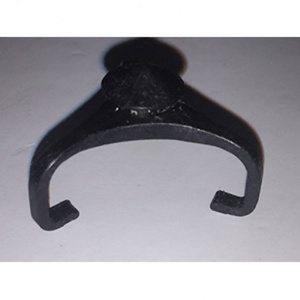 JAULA APL BCG JAULA APL BCG