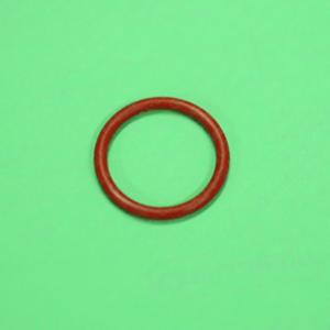 JUNTA TÓRICA 21.89ID 2.62W SILICONA BCG JUNTA TÓRICA 21.89ID 2.62W SILICONA BCG