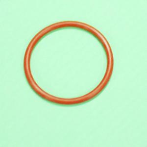 JUNTA TÓRICA 31.42ID 2.62W SILICONA BCG JUNTA TÓRICA 31.42ID 2.62W SILICONA BCG