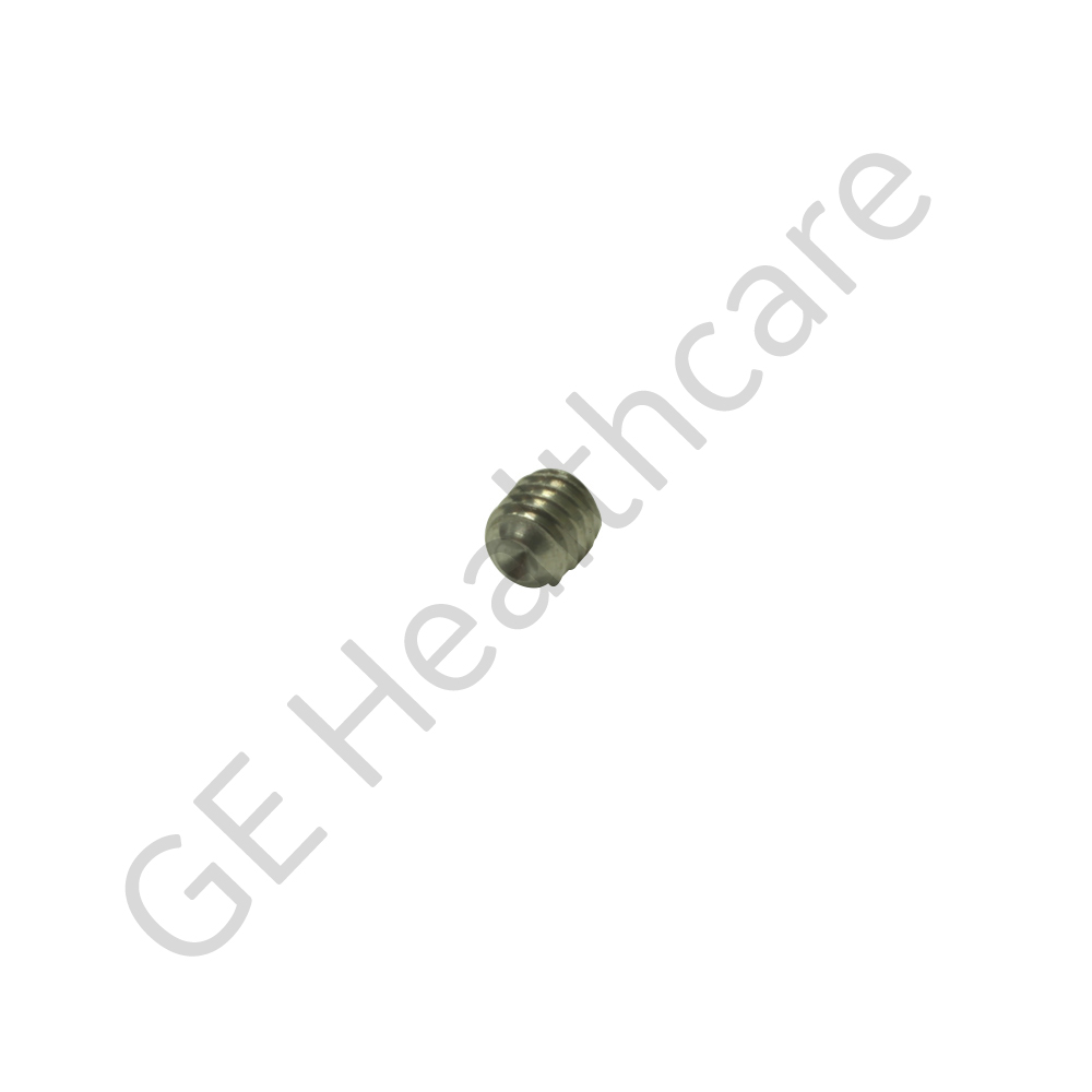 CONJUNTO DE TORNILLOS HEXAGONALES ENROSCADOS PARA PLACAS DE ACERO INOXIDABLE M3X3 CONJUNTO DE TORNILLOS HEXAGONALES ENROSCADOS PARA PLACAS DE ACERO INOXIDABLE M3X3