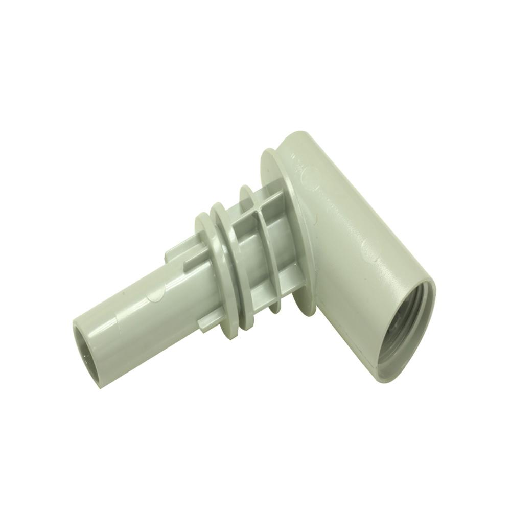 BASE BRAZO BOLSA  BCG BASE BRAZO BOLSA  BCG