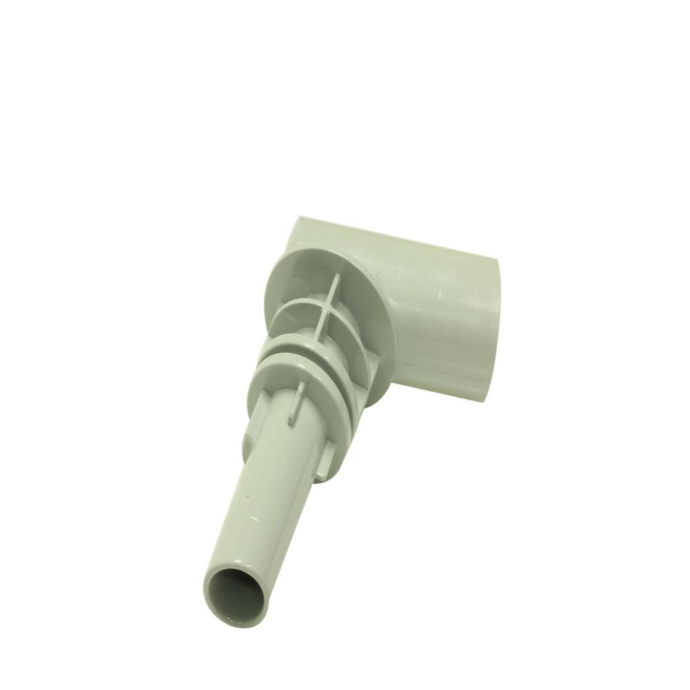 BASE BRAZO BOLSA  BCG BASE BRAZO BOLSA  BCG