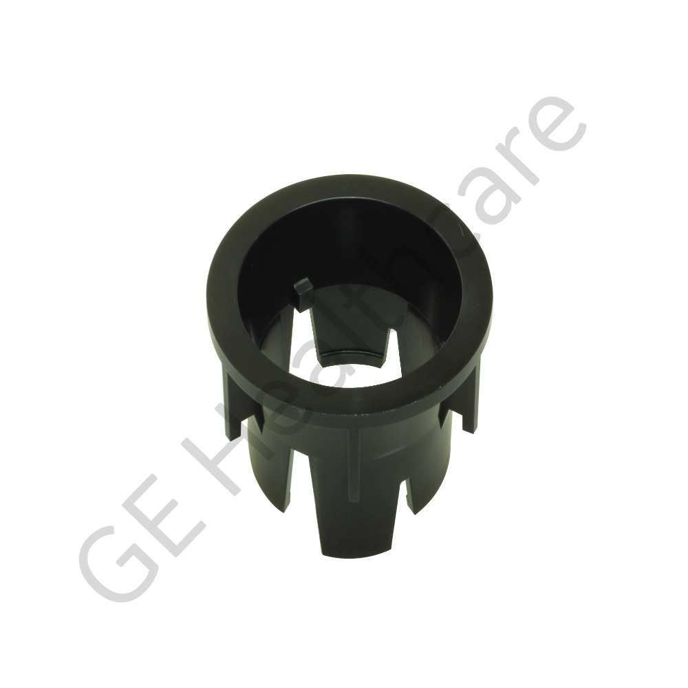 SISTEMA DE FIJACIÓN PARA BASE DE VÁLVULA APL, MOLDEADO SISTEMA DE FIJACIÓN PARA BASE DE VÁLVULA APL, MOLDEADO