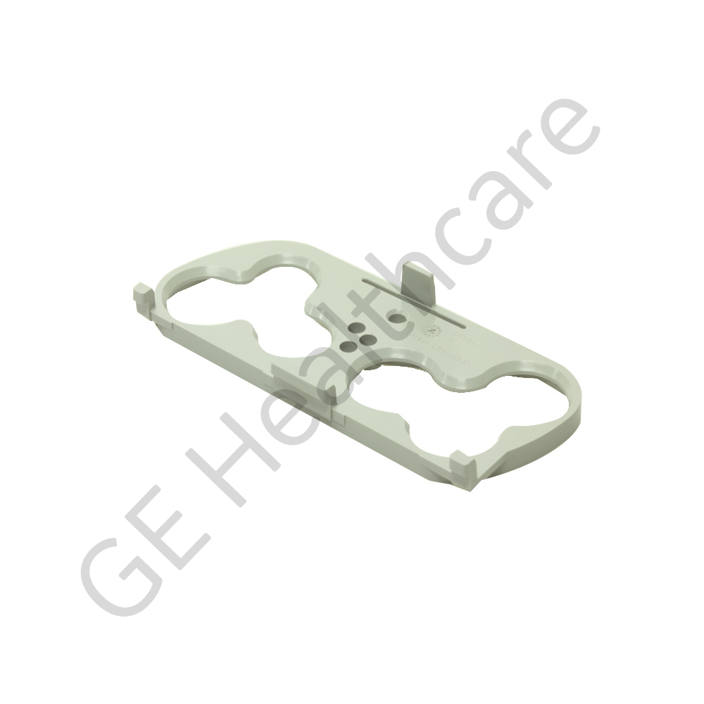 TABLERO TRASERA CKT MDL BCG B/S TABLERO TRASERA CKT MDL BCG B/S
