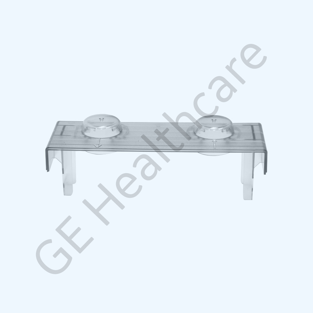 MÓDULO DE CIRCUITO DE LENTES BCG B/S